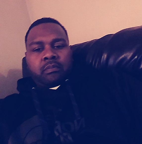 jazzyboyal